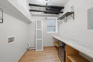 2640 W Logan Blvd, Chicago, IL 60647 - Photo 14