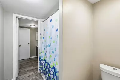 1760 Bristol Walk #B, Hoffman Estates, IL 60169 - Photo 12