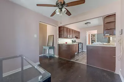 4418 Madison Avenue, Brookfield, IL 60513 - Photo 4