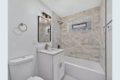 4602 1st Avenue, Lyons, IL 60534 - Photo 16