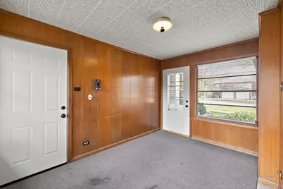 306 S Prospect Street, Roselle, IL 60172 - Photo 22