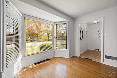 306 S Prospect Street, Roselle, IL 60172 - Photo 10