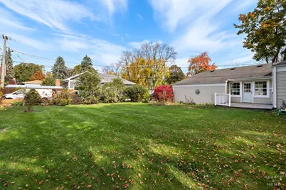 306 S Prospect Street, Roselle, IL 60172 - Photo 26