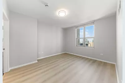 125 S Jefferson Street #1804, Chicago, IL 60661 - Photo 16