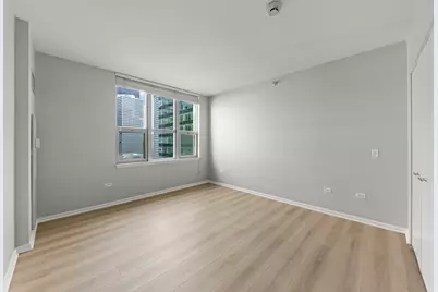 125 S Jefferson Street #1804, Chicago, IL 60661 - Photo 20