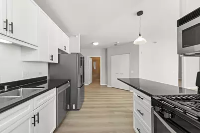 125 S Jefferson Street #1804, Chicago, IL 60661 - Photo 14