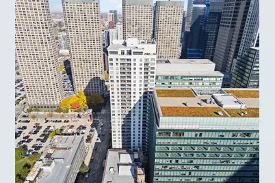125 S Jefferson Street #1804, Chicago, IL 60661 - Photo 30