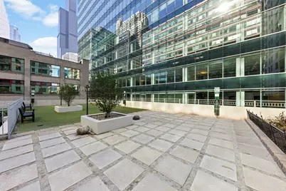 125 S Jefferson Street #1804, Chicago, IL 60661 - Photo 26