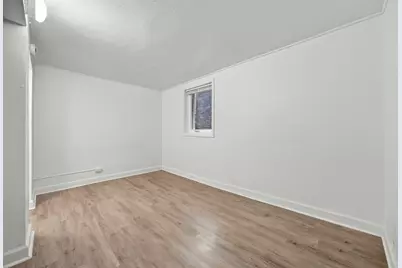 2235 Gunderson Avenue, Berwyn, IL 60402 - Photo 24