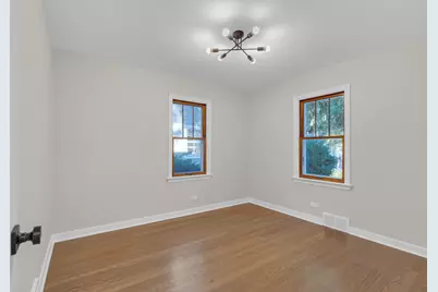311 Elm Street, Glen Ellyn, IL 60137 - Photo 8
