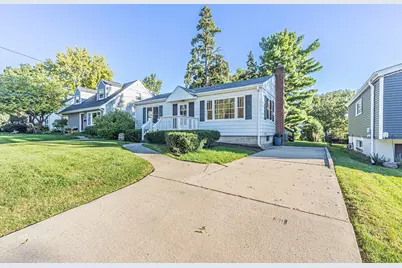 311 Elm Street, Glen Ellyn, IL 60137 - Photo 20