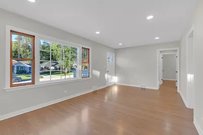 311 Elm Street, Glen Ellyn, IL 60137 - Photo 6
