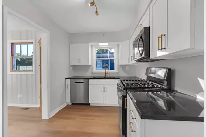 311 Elm Street, Glen Ellyn, IL 60137 - Photo 10