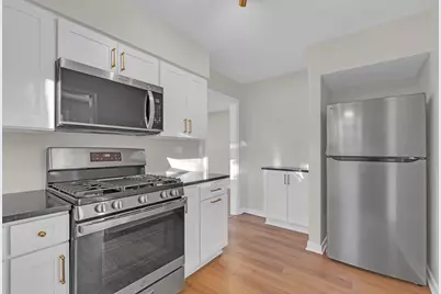 311 Elm Street, Glen Ellyn, IL 60137 - Photo 12