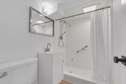 311 Elm Street, Glen Ellyn, IL 60137 - Photo 18