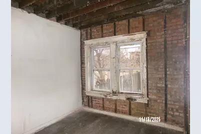 8803 Ogden Avenue, Brookfield, IL 60513 - Photo 16