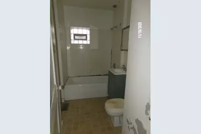 8803 Ogden Avenue, Brookfield, IL 60513 - Photo 12