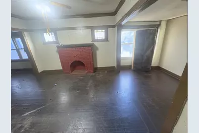 4847 N Springfield Avenue, Chicago, IL 60625 - Photo 2