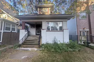 4847 N Springfield Ave, Chicago, IL 60625 - Photo 1