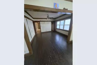 4847 N Springfield Avenue, Chicago, IL 60625 - Photo 6