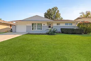 153 Crest Ave, Elk Grove Village, IL 60007 - Photo 1