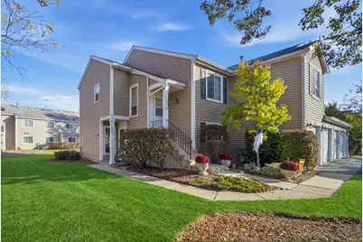 2146 Southwind Circle, Schaumburg, IL 60194 - Photo 2