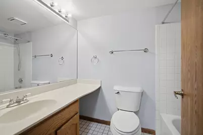 2146 Southwind Circle, Schaumburg, IL 60194 - Photo 16
