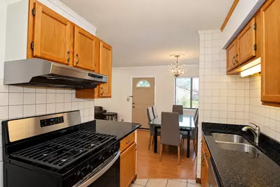 531 Verde Drive, Schaumburg, IL 60173 - Photo 14