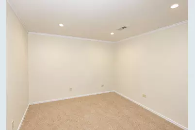 531 Verde Drive, Schaumburg, IL 60173 - Photo 34