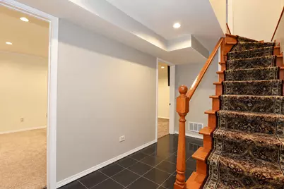 531 Verde Drive, Schaumburg, IL 60173 - Photo 30