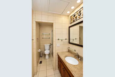 531 Verde Drive, Schaumburg, IL 60173 - Photo 26