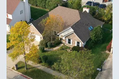 208 Rosewood Court, Westmont, IL 60559 - Photo 6