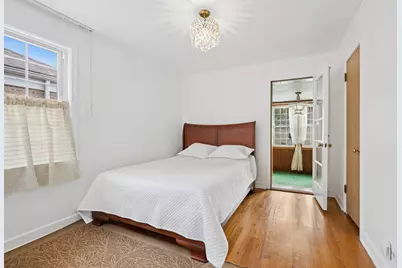 6219 N Kedvale Avenue, Chicago, IL 60646 - Photo 8