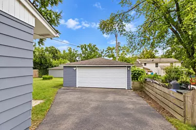 383 Tee Lane, Carpentersville, IL 60110 - Photo 24