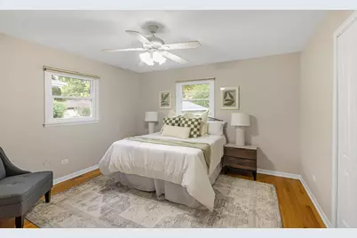 5860 Virginia Avenue, Clarendon Hills, IL 60514 - Photo 14