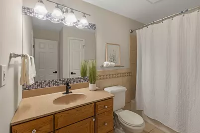 5860 Virginia Avenue, Clarendon Hills, IL 60514 - Photo 16