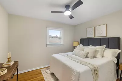5860 Virginia Avenue, Clarendon Hills, IL 60514 - Photo 18