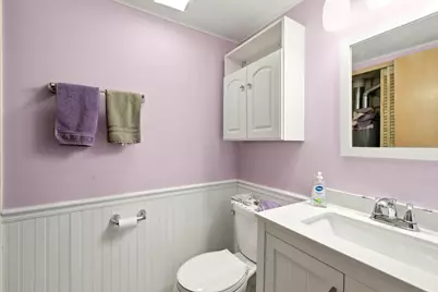 1834 Whitney Drive, Hanover Park, IL 60133 - Photo 8
