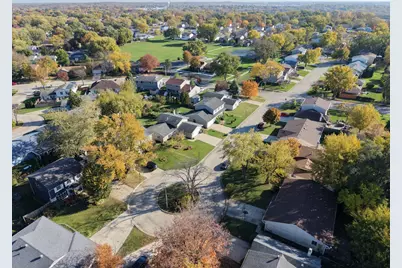 96 Joslyn Drive, Elgin, IL 60120 - Photo 28
