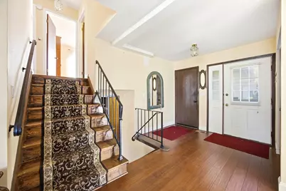 96 Joslyn Drive, Elgin, IL 60120 - Photo 2