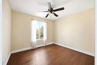 96 Joslyn Drive, Elgin, IL 60120 - Photo 16