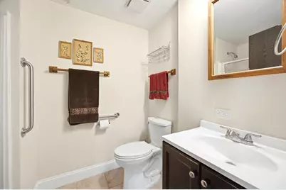 96 Joslyn Drive, Elgin, IL 60120 - Photo 22