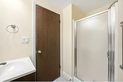 96 Joslyn Drive, Elgin, IL 60120 - Photo 18