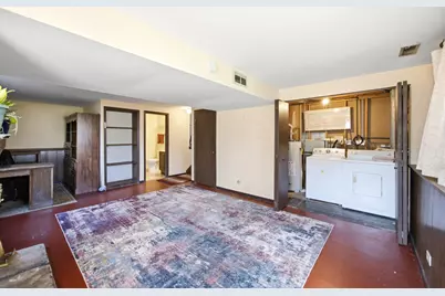 96 Joslyn Drive, Elgin, IL 60120 - Photo 20