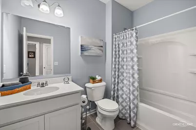 544 Comstock Road, South Elgin, IL 60177 - Photo 10