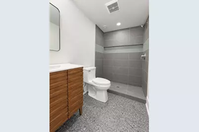 4419 N N Spaulding Ave Avenue, Chicago, IL 60625 - Photo 26
