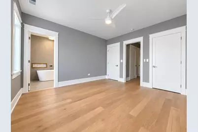 4419 N N Spaulding Ave Avenue, Chicago, IL 60625 - Photo 10