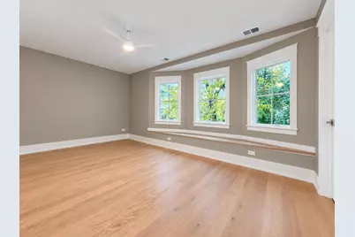 4419 N N Spaulding Ave Avenue, Chicago, IL 60625 - Photo 18