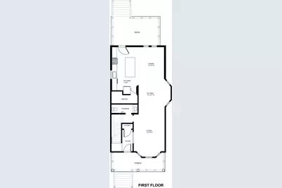 4419 N N Spaulding Ave Avenue, Chicago, IL 60625 - Photo 30
