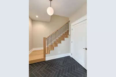 4419 N N Spaulding Ave Avenue, Chicago, IL 60625 - Photo 2